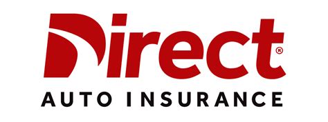 direct auto annaville|direct auto insurance hours of operation.